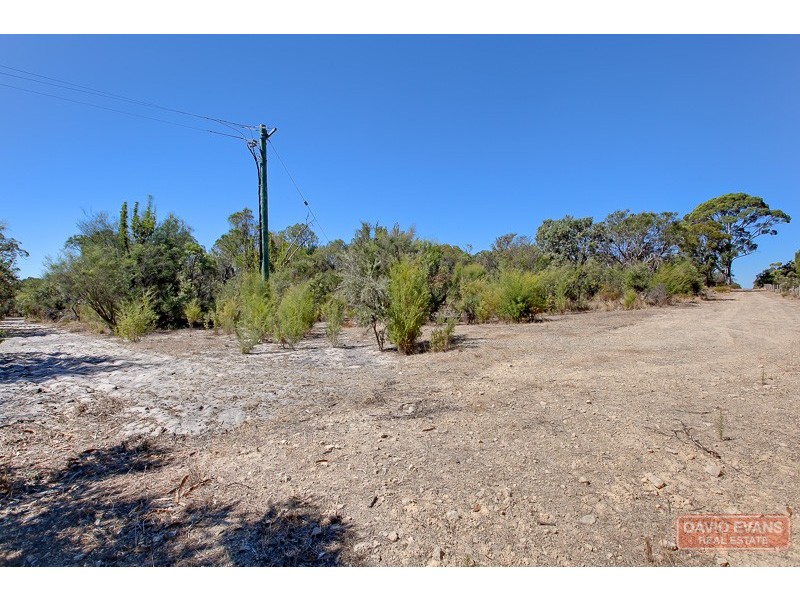 Lot 503 Dunstan Loop, Baldivis WA 6171