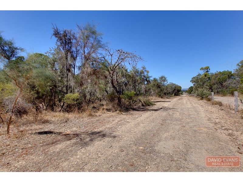 Lot 503 Dunstan Loop, Baldivis WA 6171