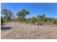Lot 503 Dunstan Loop, Baldivis WA 6171