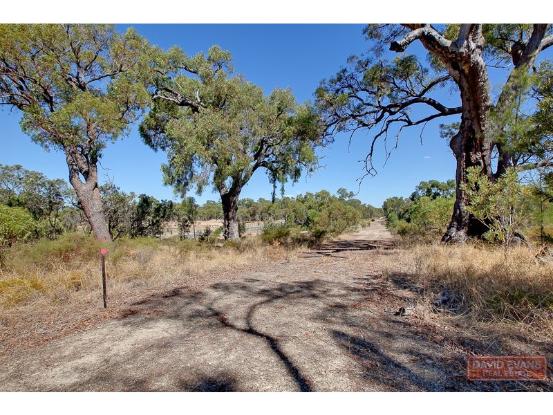 Lot 503 Dunstan Loop, Baldivis WA 6171