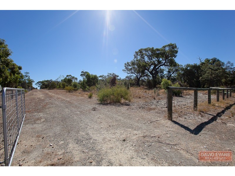 Lot 503 Dunstan Loop, Baldivis WA 6171