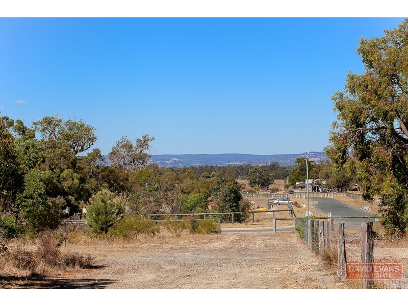 Lot 503 Dunstan Loop, Baldivis WA 6171