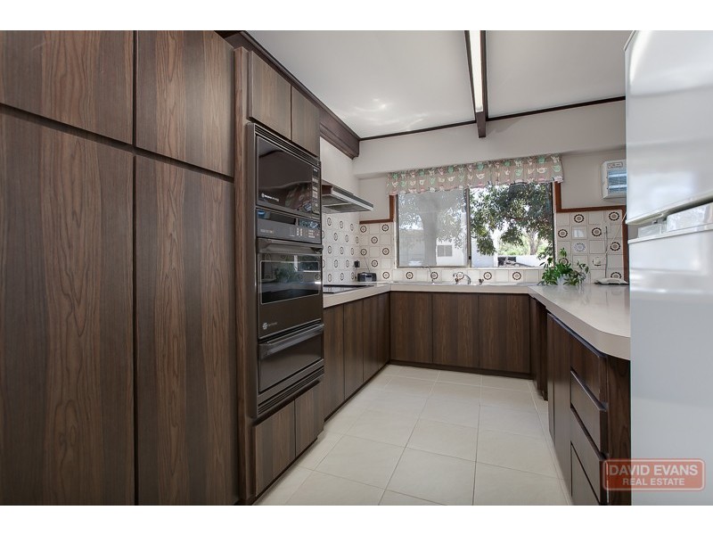 8 Amos Drive, Baldivis WA 6171