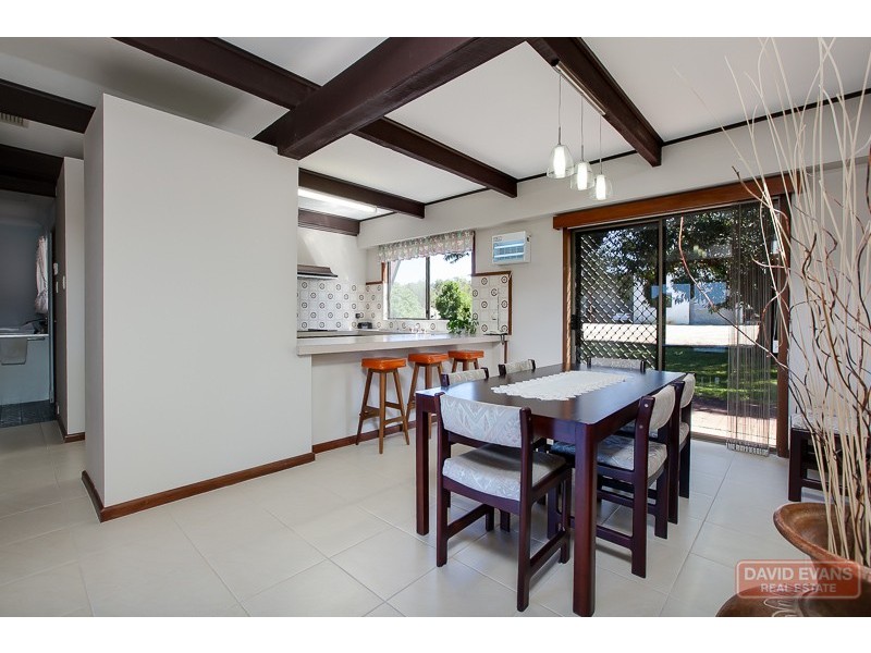 8 Amos Drive, Baldivis WA 6171