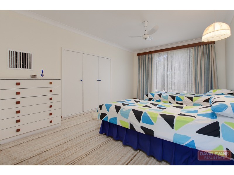 8 Amos Drive, Baldivis WA 6171