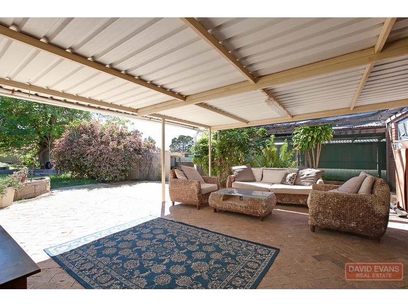 26 Rae Road, Safety Bay WA 6169