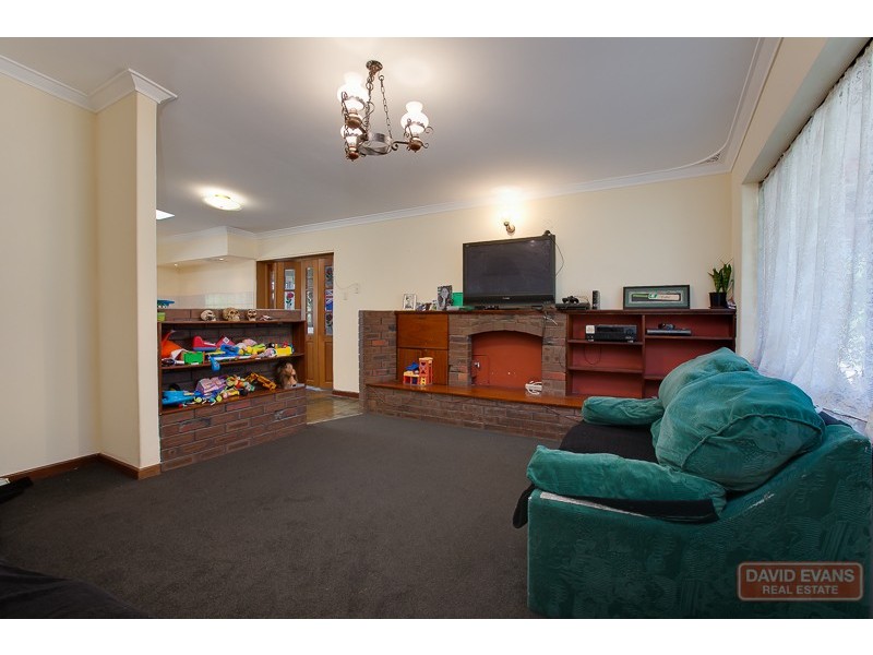 26 Rae Road, Safety Bay WA 6169