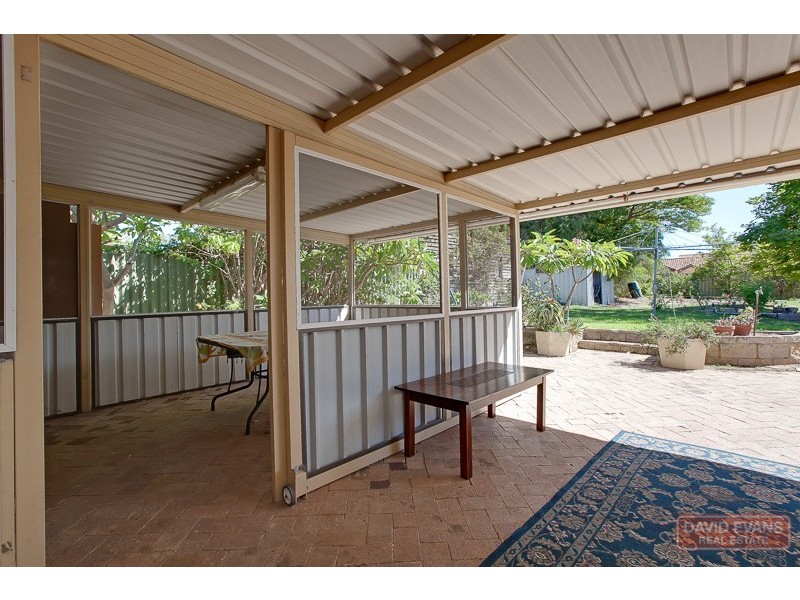 26 Rae Road, Safety Bay WA 6169