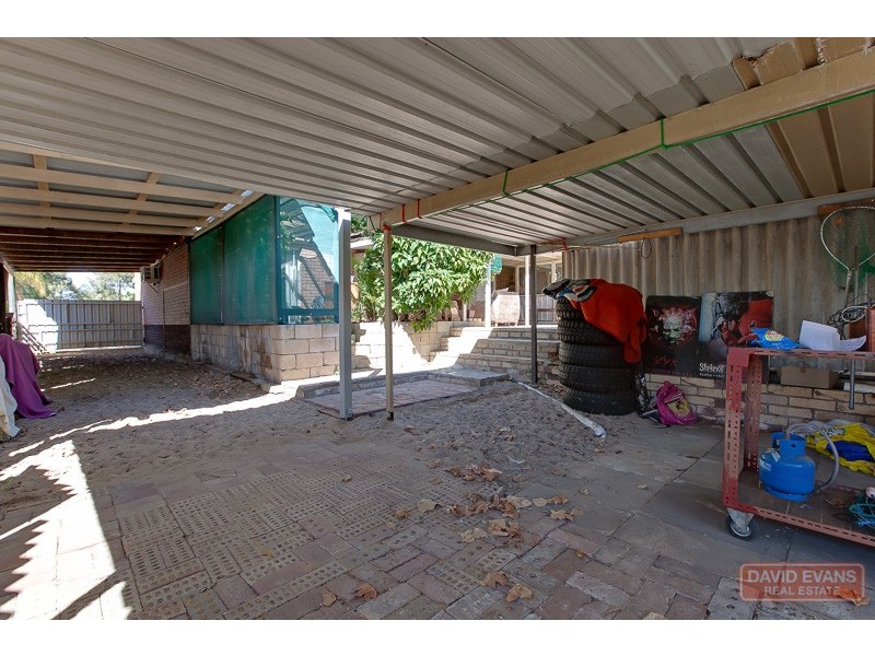 26 Rae Road, Safety Bay WA 6169