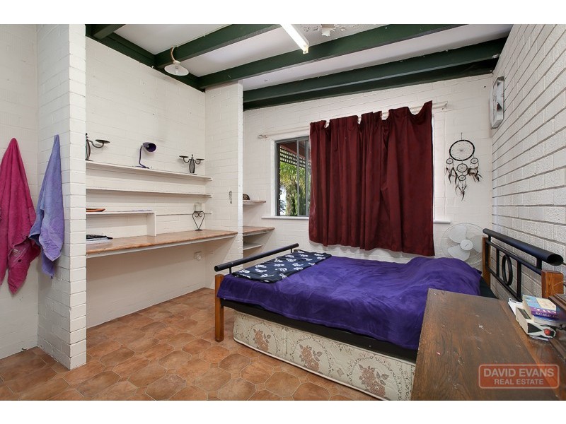 26 Rae Road, Safety Bay WA 6169