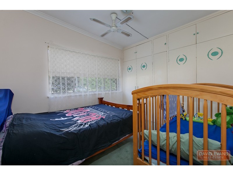 26 Rae Road, Safety Bay WA 6169