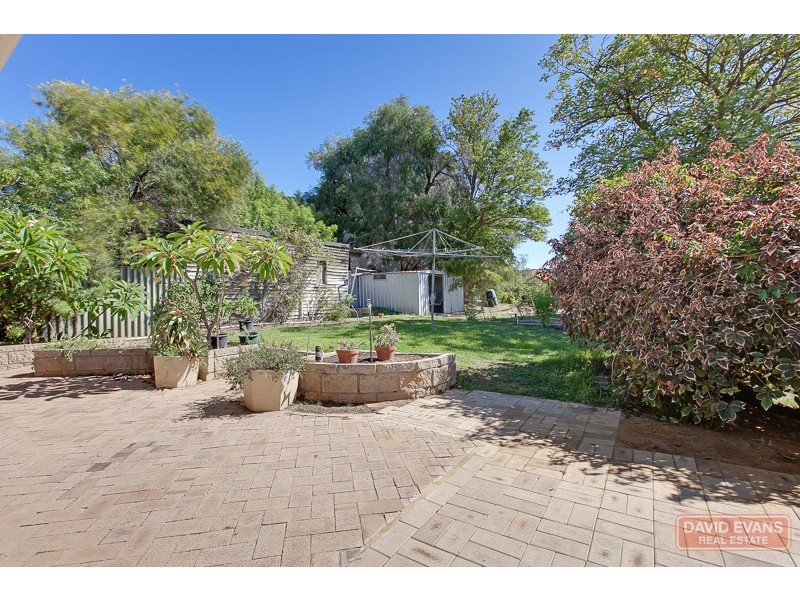 26 Rae Road, Safety Bay WA 6169