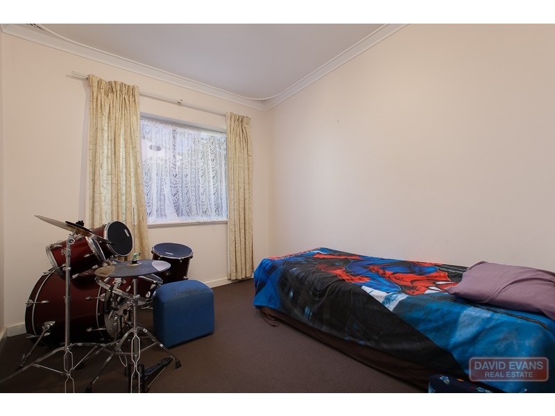 26 Rae Road, Safety Bay WA 6169