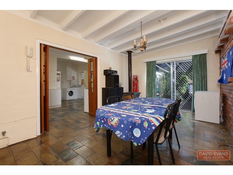 26 Rae Road, Safety Bay WA 6169