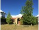 5 Harbour Retreat, Erskine WA 6210