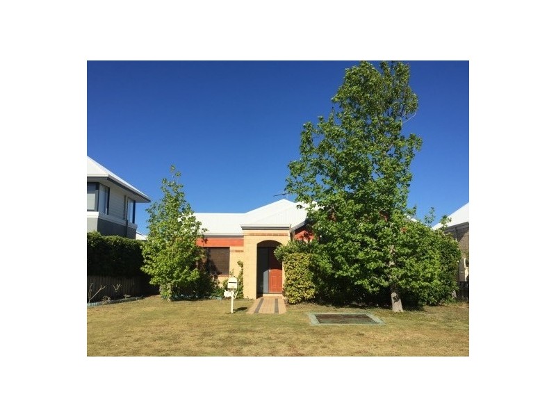 5 Harbour Retreat, Erskine WA 6210