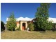 5 Harbour Retreat, Erskine WA 6210