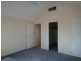 5 Harbour Retreat, Erskine WA 6210