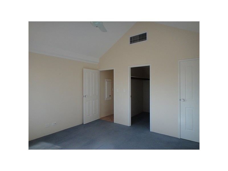 5 Harbour Retreat, Erskine WA 6210