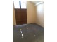 5 Harbour Retreat, Erskine WA 6210