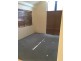 5 Harbour Retreat, Erskine WA 6210