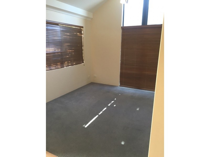 5 Harbour Retreat, Erskine WA 6210