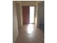 5 Harbour Retreat, Erskine WA 6210