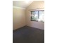 5 Harbour Retreat, Erskine WA 6210