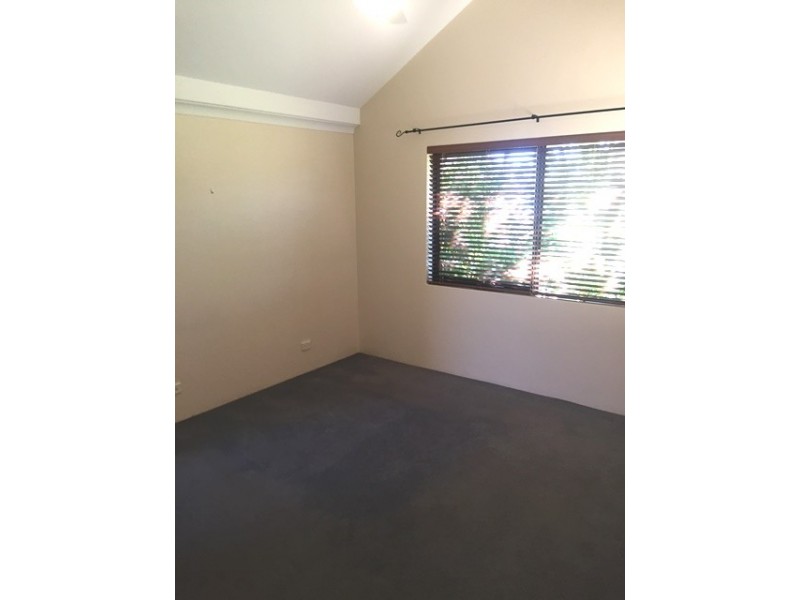 5 Harbour Retreat, Erskine WA 6210