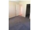 5 Harbour Retreat, Erskine WA 6210