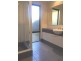 5 Harbour Retreat, Erskine WA 6210