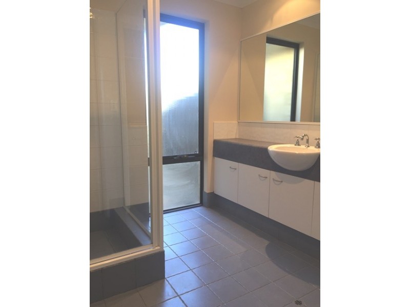 5 Harbour Retreat, Erskine WA 6210