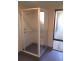 5 Harbour Retreat, Erskine WA 6210