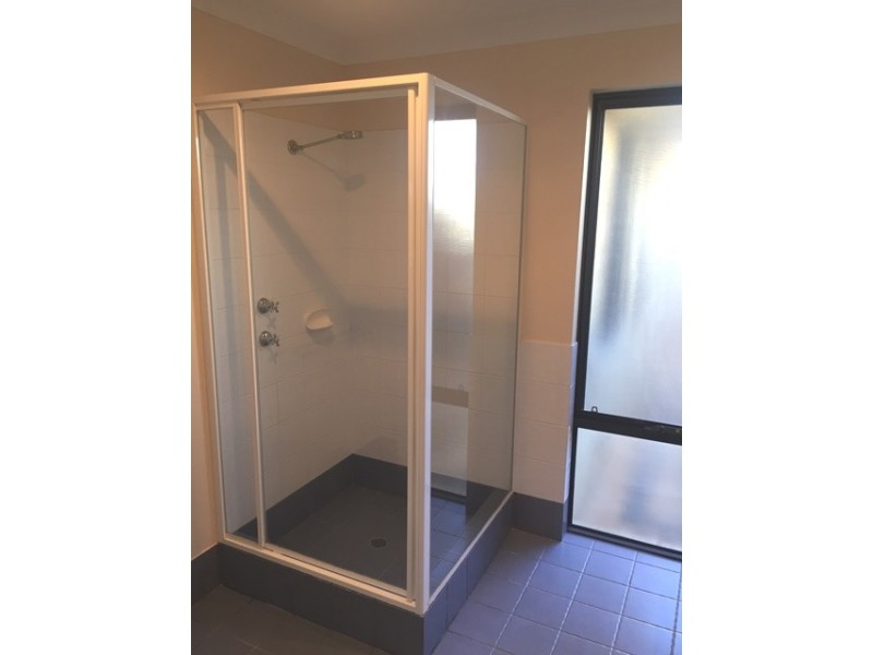 5 Harbour Retreat, Erskine WA 6210