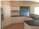 5 Harbour Retreat, Erskine WA 6210