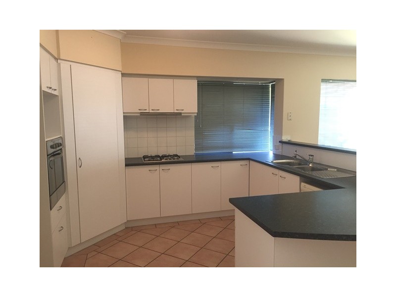 5 Harbour Retreat, Erskine WA 6210