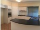 5 Harbour Retreat, Erskine WA 6210