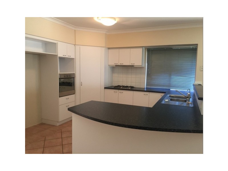 5 Harbour Retreat, Erskine WA 6210