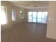 5 Harbour Retreat, Erskine WA 6210