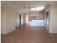 5 Harbour Retreat, Erskine WA 6210