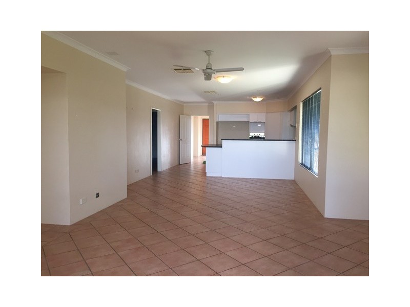 5 Harbour Retreat, Erskine WA 6210