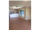 5 Harbour Retreat, Erskine WA 6210