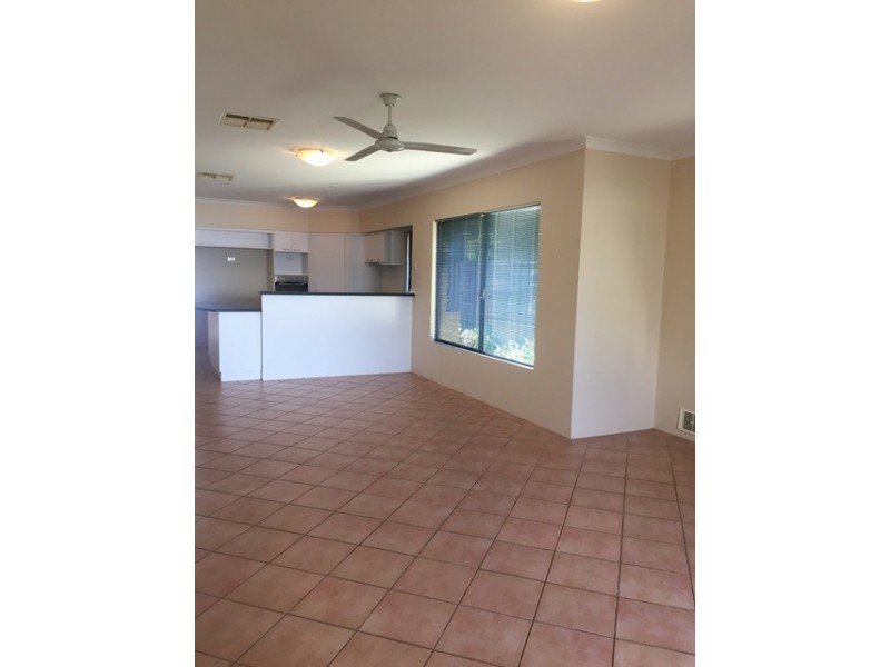 5 Harbour Retreat, Erskine WA 6210