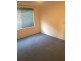 5 Harbour Retreat, Erskine WA 6210