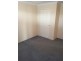 5 Harbour Retreat, Erskine WA 6210
