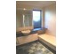 5 Harbour Retreat, Erskine WA 6210
