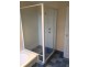 5 Harbour Retreat, Erskine WA 6210