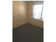 5 Harbour Retreat, Erskine WA 6210