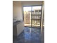 5 Harbour Retreat, Erskine WA 6210
