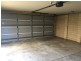 5 Harbour Retreat, Erskine WA 6210